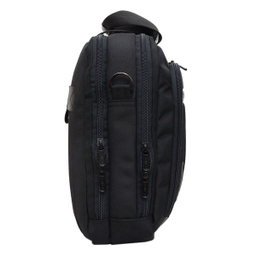 کیف دستی نیلپر مدل NTLD-671