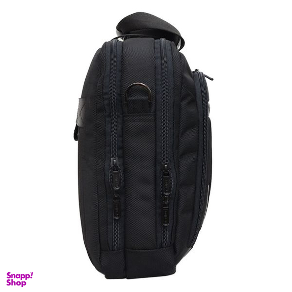 کیف دستی نیلپر مدل NTLD-671