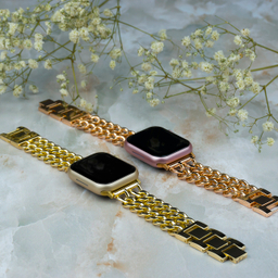 ساعت هوشمند گیفت کالکشن مدل Watch Mini