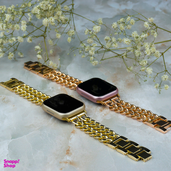 ساعت هوشمند گیفت کالکشن مدل Watch Mini