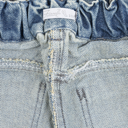 شلوارک پسرانه فیورلا کد 35066