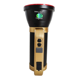 نورافکن اسمال سان مدل ZY-S038