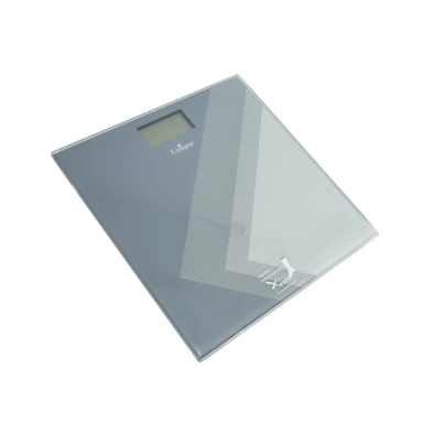 ترازو دیجیتال یونیک مدل UN-6531