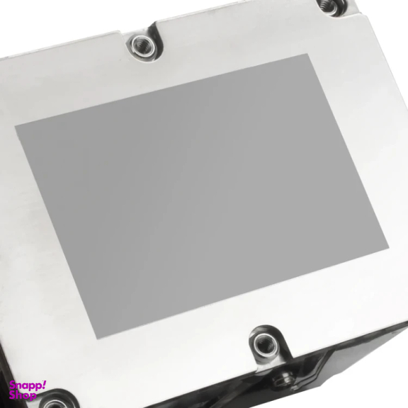 خنک کننده پردازنده سرور سیلوراستون مدل SST-XE02-3647N