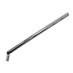 آچار والف داگ مدل کد YP-30CM سایز 30 سانتی متر