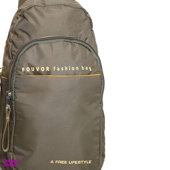 کیف کراس بادی فوور مدل SBF2538-42