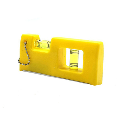 تراز جیبی مدل SA-246