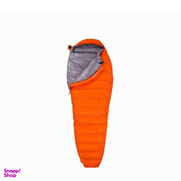 کیسه خواب Jilo مدل FALCON 700