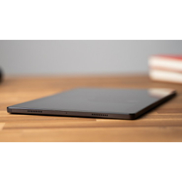 تبلت سامسونگ مدل Galaxy Tab A8 X205 ظرفیت 32 گیگابایت