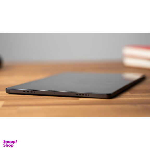 تبلت سامسونگ مدل Galaxy Tab A8 X205 ظرفیت 32 گیگابایت
