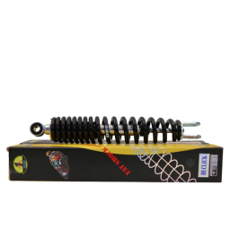 کمک فنر موتورسیکلت اونو کد 18 مناسب طرح کلیک