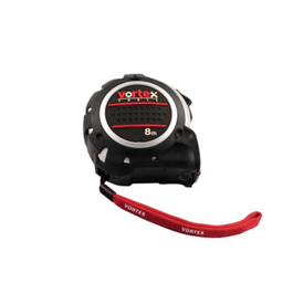 متر 8 متری ورتکس مدل R 35 کد 008