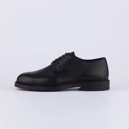 کفش رسمی مردانه پانوپا کد 038