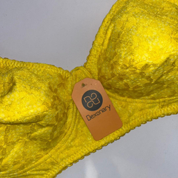 سوتین زنانه دکسونری مدل 340011910