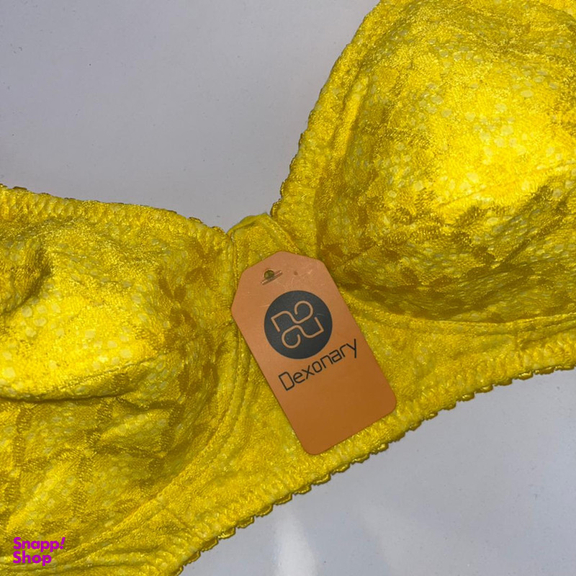 سوتین زنانه دکسونری مدل 340011910