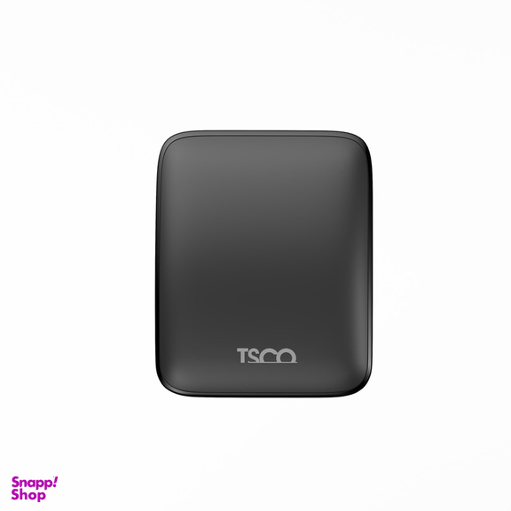 ماوس بی سیم تسکو مدل TM 850BT