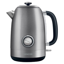 کتری برقی سنکور مدل SWK 1799SS