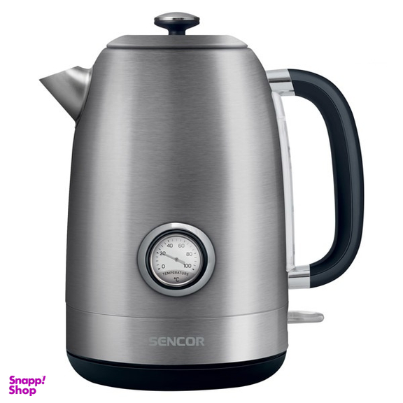 کتری برقی سنکور مدل SWK 1799SS