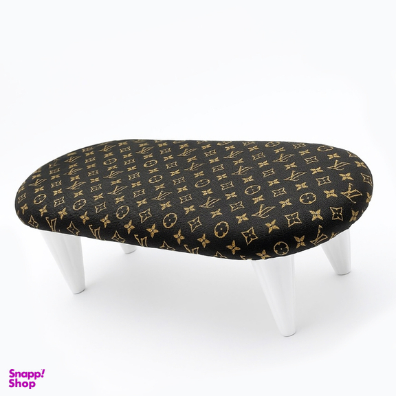 زیردستی کاشت ناخن مدل ال وی کد 2512