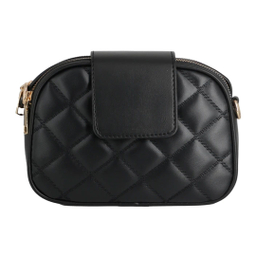 کیف رودوشی زنانه مدل استلا کد 7