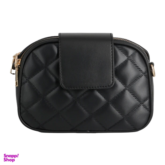 کیف رودوشی زنانه مدل استلا کد 7