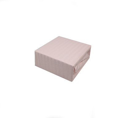 ملحفه دانلوپ کد DDSH208C0H سایز 240×260 سانتی‌ متر