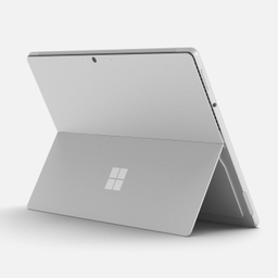 تبلت 13 اینچ مایکروسافت مدل Surface Pro 8 Core i5 ظرفیت 256 گیگابایت رم 16 گیگابایت