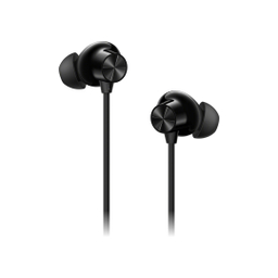 هدفون بلوتوثی دورگردنی وان پلاس مدل Bullets Wireless Z2