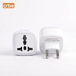 مبدل برق کربی مدل C1