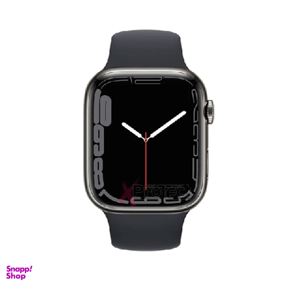 ساعت هوشمند هاینو تکو مدل H9 Pro Max