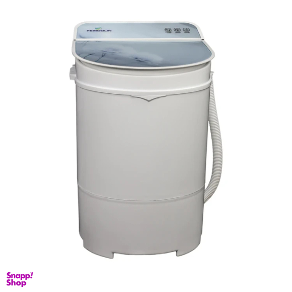 مینی واش فریدولین مدل SW25-G