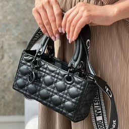 کیف دستی زنانه کد 15