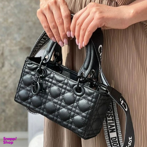 کیف دستی زنانه کد 15