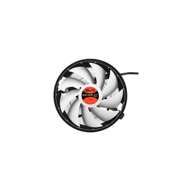فن خنک کننده پردازنده گریت مدل HF-679