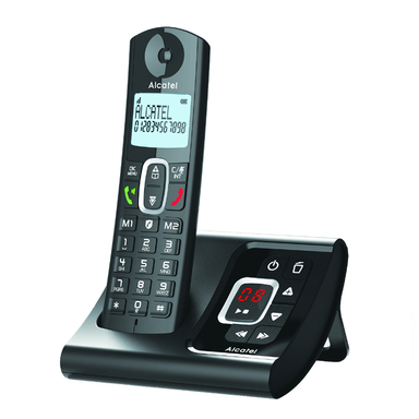 تلفن بی سیم آلکاتل مدل F685 Voice FR