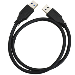 کارت کپچر اکسترنال کی نت پلاس مدل KP-G261