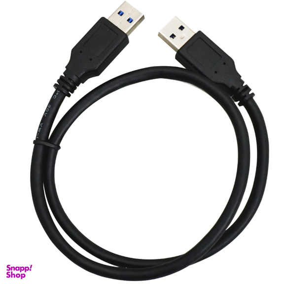 کارت کپچر اکسترنال کی نت پلاس مدل KP-G261