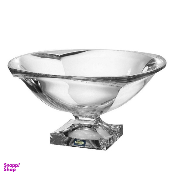 میوه خوری بوهمیا مدل ماگما 001