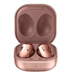 ایرفون بلوتوثی کی تی مدل BUDS PRO