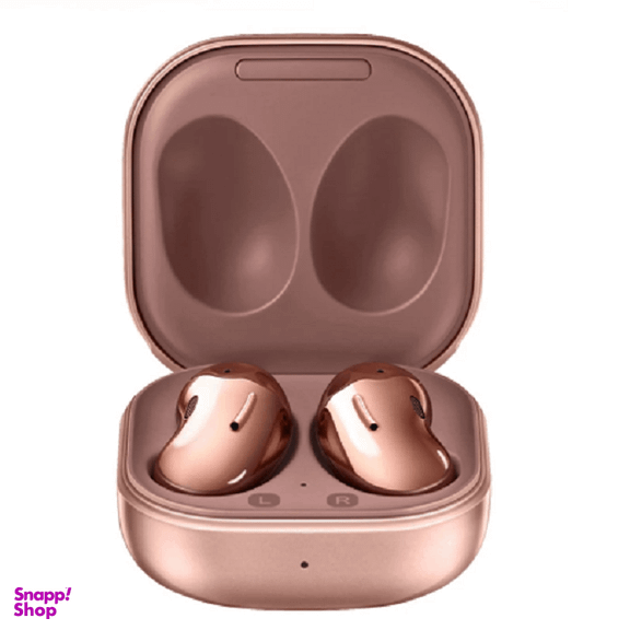 ایرفون بلوتوثی کی تی مدل BUDS PRO