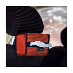 کاور دستمال کاغذی گرانیت کد 100