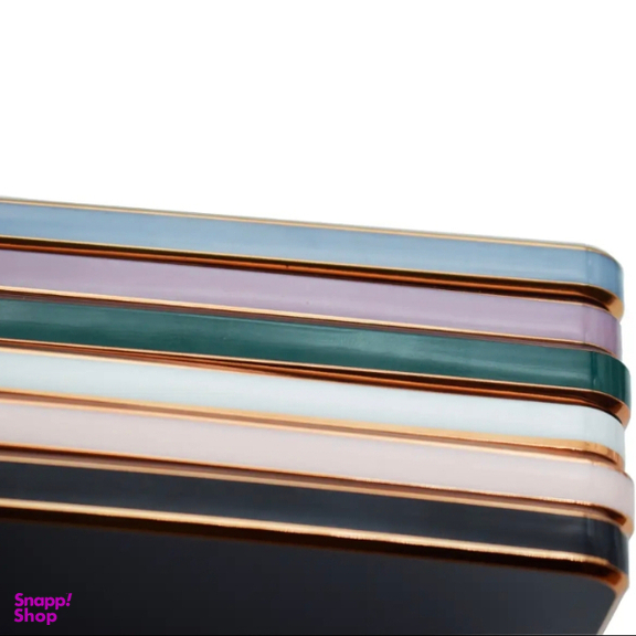 کاور گوشی موبایل مدل مای کیس طرح HTO مناسب سامسونگ Galaxy A03