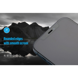 محافظ صفحه نمایش مات بلوئو مدل Anti-Glare Matte مناسب برای گوشی موبایل اپل iPhone 13 Pro Max / 14 Plus