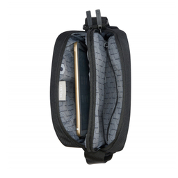 کیف رودوشی دلسی مدل PICPUS NEW کد 00-3354113