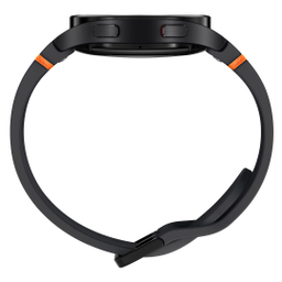 ساعت هوشمند سامسونگ مدل Galaxy Watch FE R861 40mm