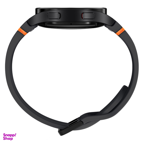 ساعت هوشمند سامسونگ مدل Galaxy Watch FE R861 40mm