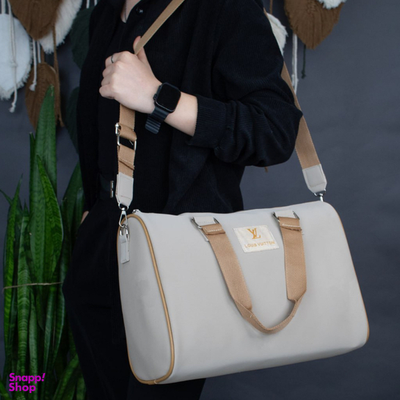 ساک دستی زنانه طرح لویی ویتون کد 7705528