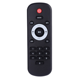 اسپیکر چمدانی بلوتوثی سینگ ای مدل ZQS-8238