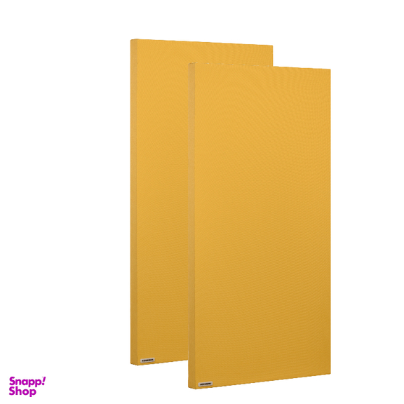 پنل آکوستیک وکووال کد 1005 سایز 120×60 سانتی متر بسته 2 عددی