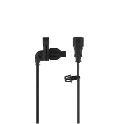 سنسور ABS کروز پلاس مدل CR40210703 کد 06 مناسب برای رانا